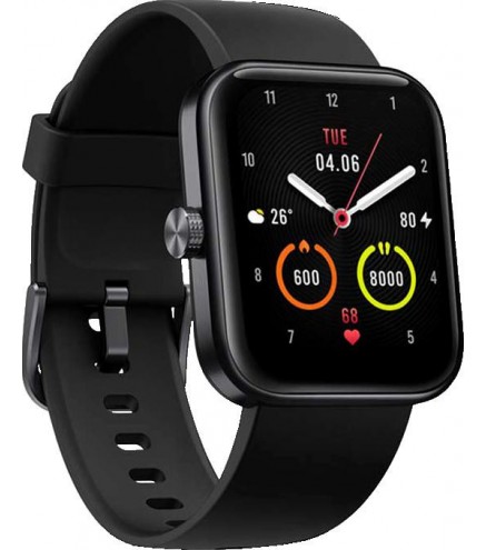 Smartwatch 70Mai Maimo Watch Czarny