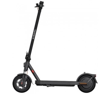 Hulajnoga Elektryczna Xiaomi Electric Scooter Elite