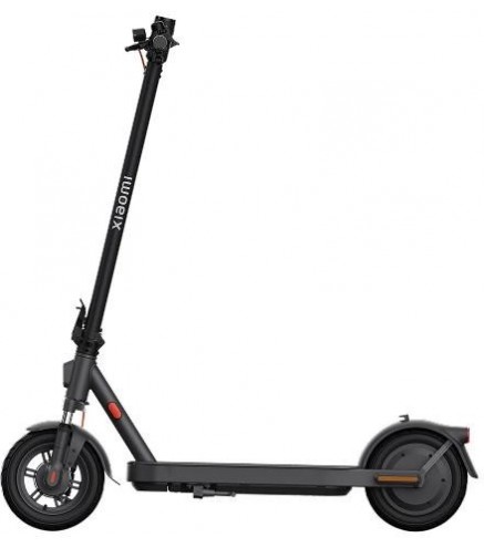 Hulajnoga Elektryczna Xiaomi Electric Scooter Elite