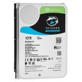 Dysk 12Tb Sata Iii Skyhawk Ai