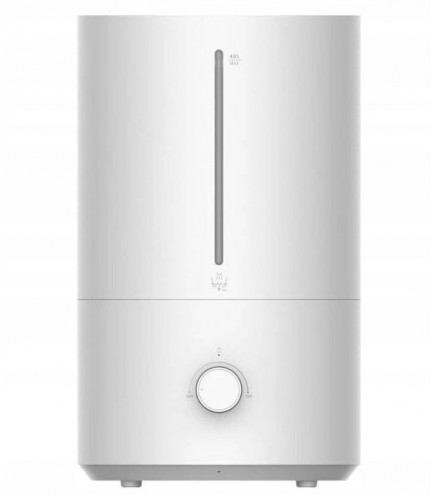 Nawilżacz Powietrza Xiaomi Humidifier 2 Lite