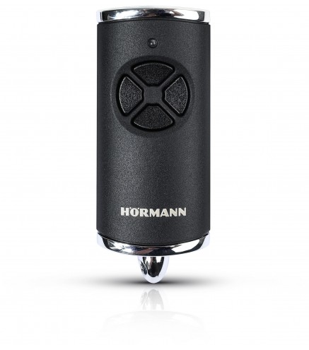Napęd/siłownik Hormann Supramatic E4 868Mhz Bisecure