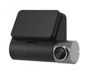 Wideorejestrator 70Mai Smart Dash Cam Pro Plus A500S 2.7K/wifi/gps