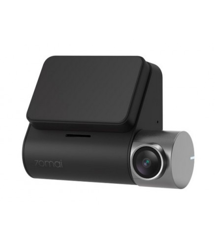 Wideorejestrator 70Mai Smart Dash Cam Pro Plus A500S 2.7K/wifi/gps