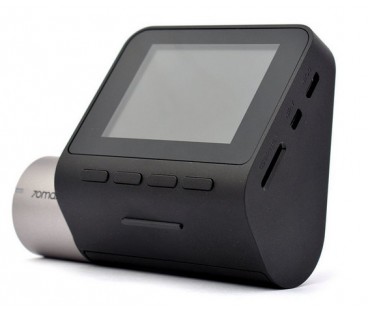 Wideorejestrator 70Mai Smart Dash Cam Pro Plus A500S 2.7K/wifi/gps