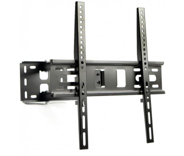 Uchwyt Do Tv Lcd/led 22-55" 35Kg Ar-53 Art Reg. Pion I Poziom
