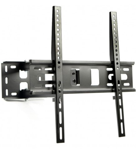 Uchwyt Do Tv Lcd/led 22-55" 35Kg Ar-53 Art Reg. Pion I Poziom