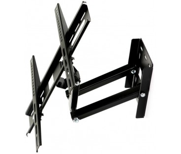 Uchwyt Do Tv Lcd/led 22-55" 35Kg Ar-53 Art Reg. Pion I Poziom