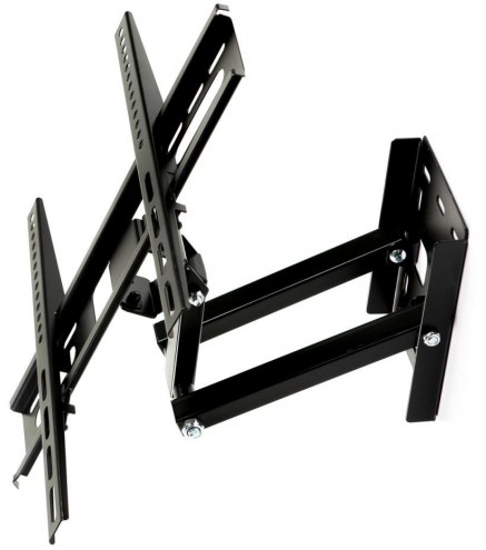 Uchwyt Do Tv Lcd/led 22-55" 35Kg Ar-53 Art Reg. Pion I Poziom