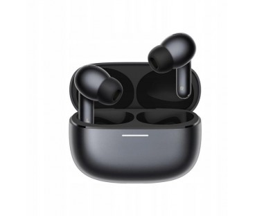 Słuchawki Xiaomi Redmi Buds 8 Pro Obsidian Black