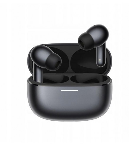Słuchawki Xiaomi Redmi Buds 8 Pro Obsidian Black