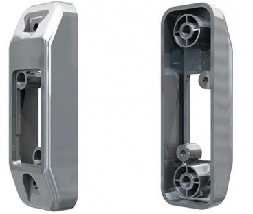 Satel Be Wave Podstawa - Szary Bracket E-4 Gy Abax2