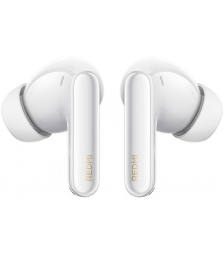 Słuchawki Xiaomi Redmi Buds 8 Pro Cloud White