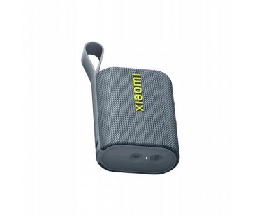 Głośnik Przenośny Xiaomi Sound Pocket Blue Gray S28H-Gl