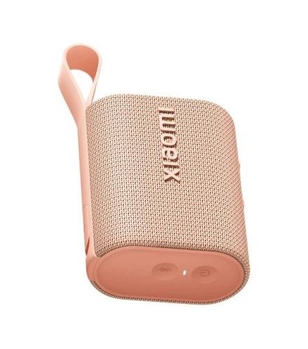 Głośnik Przenośny Xiaomi Sound Pocket Pink S28Hgl