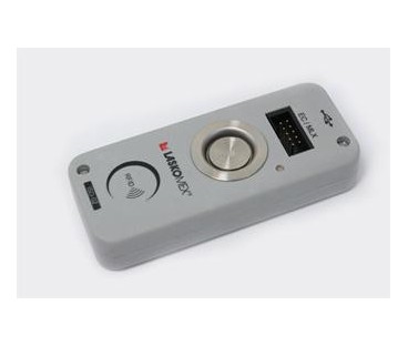 Laskomex Isd-02A Zestaw Interfejsu Isd-02A W Etui