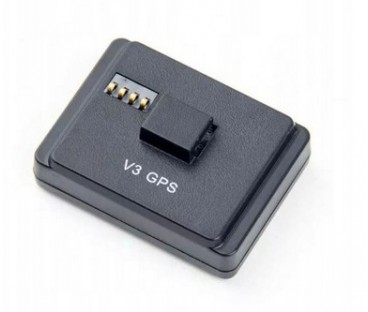 Moduł Gps Do Rejestrator Trasy Viofo A119 V3