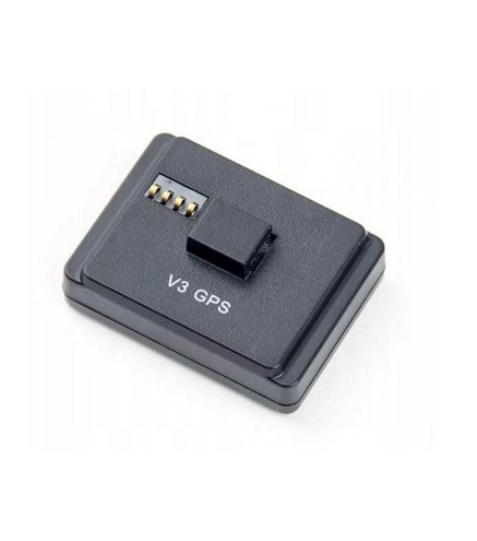 Moduł Gps Do Rejestrator Trasy Viofo A119 V3