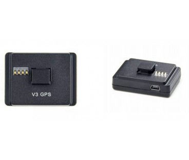 Moduł Gps Do Rejestrator Trasy Viofo A119 V3