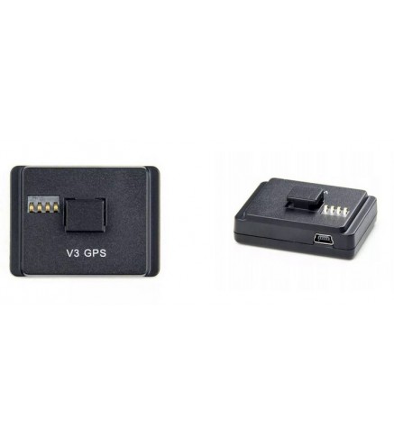 Moduł Gps Do Rejestrator Trasy Viofo A119 V3