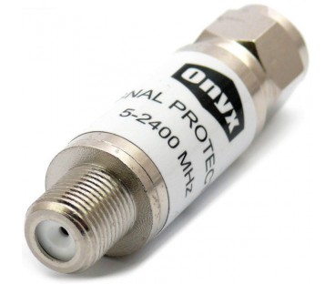Zabezpieczenie Przepieciowe Digisat 2550