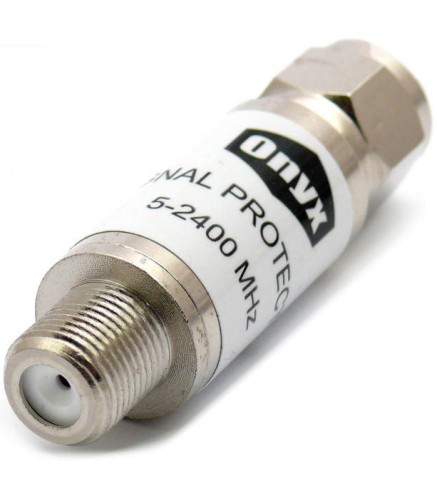 Zabezpieczenie Przepieciowe Digisat 2550
