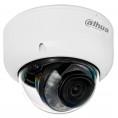 Ipc-Hdbw1839E1-A-Il-0280B-S6 - Kamera Ip Smart Dual 8Mpx