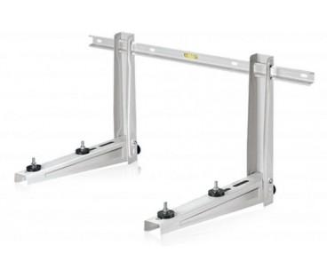 Wspornik Klimatyzatora Rodigas Ms230 420 Mm