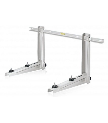 Wspornik Klimatyzatora Rodigas Ms230 420 Mm