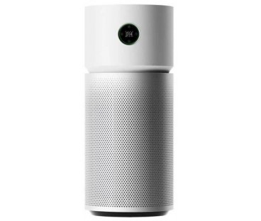 Oczyszczacz Powietrza Xiaomi Smart Air Purifier Elite