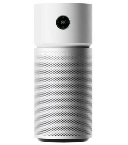 Oczyszczacz Powietrza Xiaomi Smart Air Purifier Elite