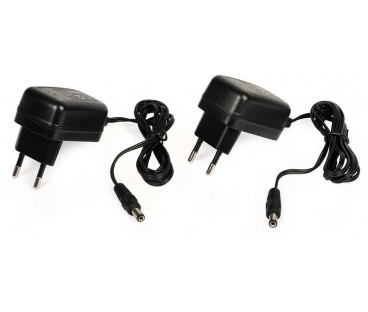 Konwerter Sygnału Hdmi Na Ip Sph-Hipv4 Multicast Zestaw