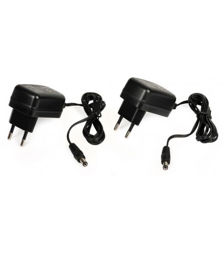Konwerter Sygnału Hdmi Na Ip Sph-Hipv4 Multicast Zestaw