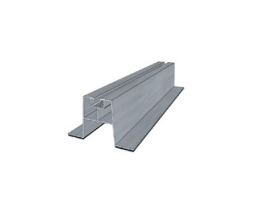 Mostek Trapezowy Z Uszczelką 60Mm X 330Mm Keno (K-14)