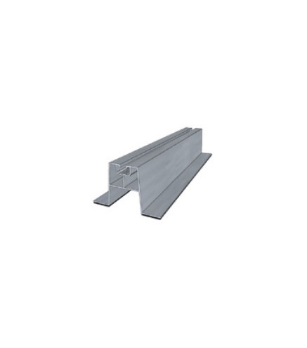 Mostek Trapezowy Z Uszczelką 60Mm X 330Mm Keno (K-14)