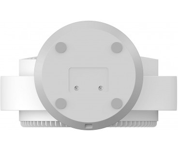 Wentylator Xiaomi Smart Desktop Air Circulation Fan