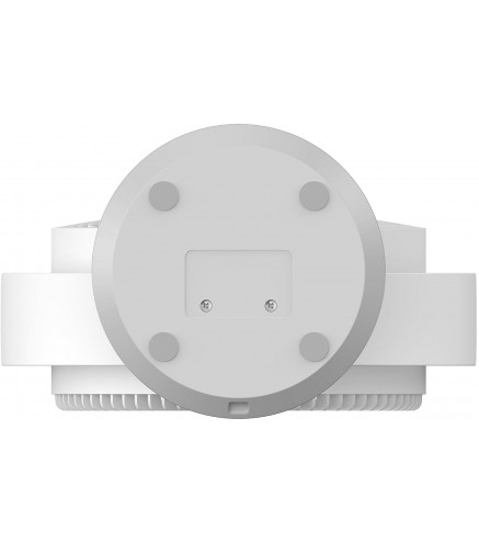 Wentylator Xiaomi Smart Desktop Air Circulation Fan