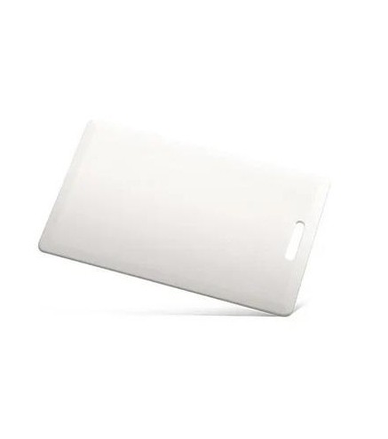 Satel Karta Kt-Std-2