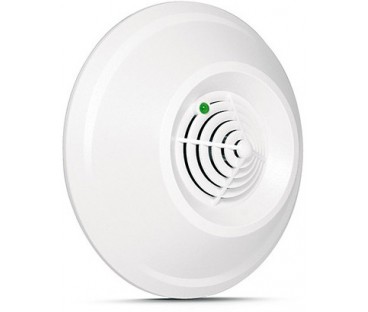 Satel Czujnik Gazu Propan-Butan Dg-1 Lpg
