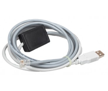 Ropam Kabel Usb-Mgsm