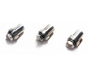 Listwa Zębata Premium Psg 60.050 Do Bram Przesuwnych - 10 Mm