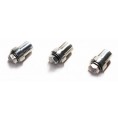 Listwa Zębata Premium Psg 60.050 Do Bram Przesuwnych - 10 Mm