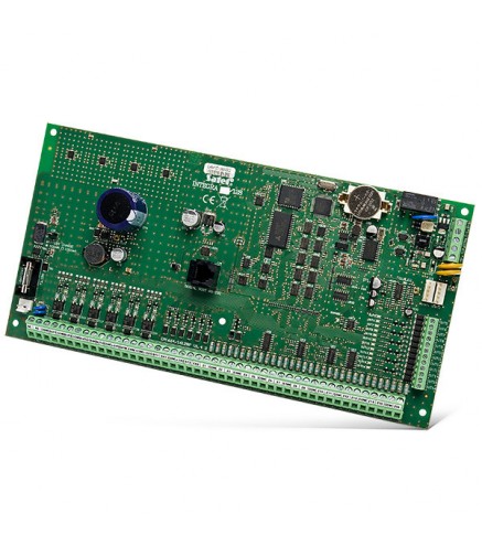 Satel Płyta Główna Integra 128 8447