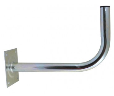 Uchwyt Antenowy L400 (40 Cm)  7355