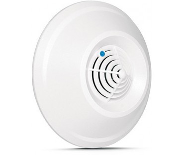 Satel Czujnik Gazu Usypiającego Dg-1 Tcm