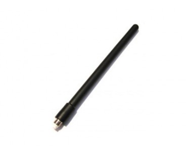 Ropam Antena Gsm At-Gsm-Maxi Sma