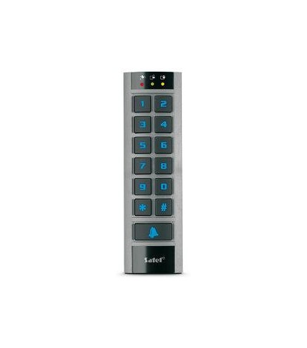 Satel Auton. Kontr. Przejścia Pk-01