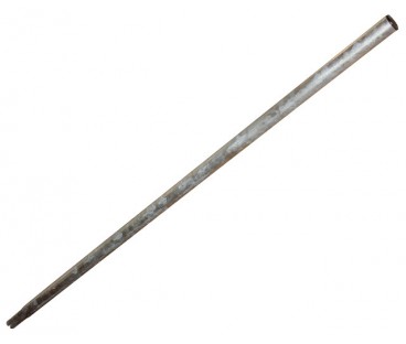 Maszt Antenowy Składany Ms-38/1500-H  5597