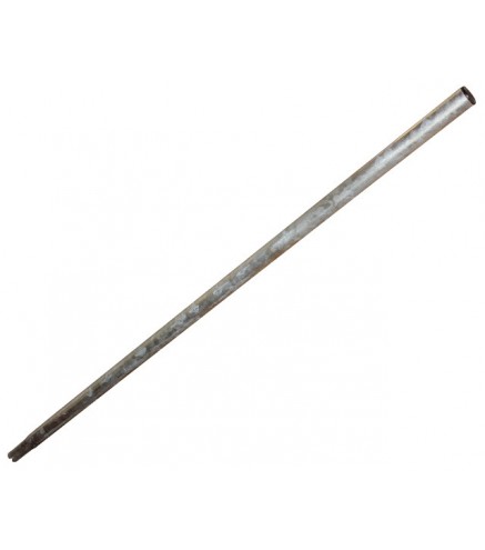 Maszt Antenowy Składany Ms-38/1500-H  5597