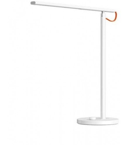 Lampka Xiaomi Mi Smart Led Desk Lamp 1S